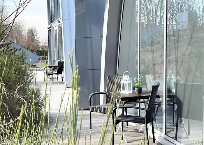 Duene 3 1og Grundbelegung 2 Pers