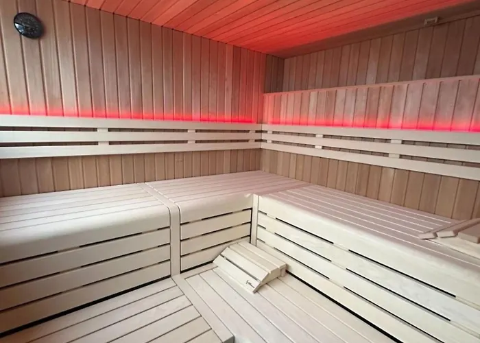 Duene 3 1og Grundbelegung 2 Pers *